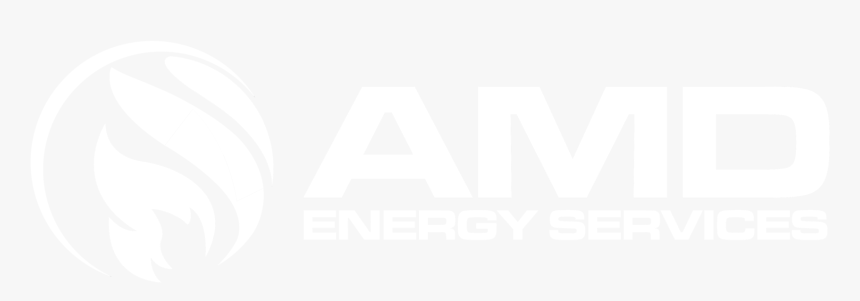 Graphic Design, HD Png Download, Free Download