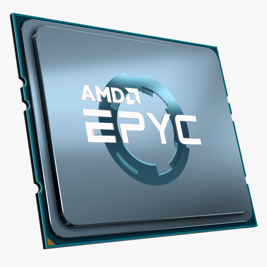 18154950 Epyc Chipshot Cypher Right - Electronics, HD Png Download, Free Download