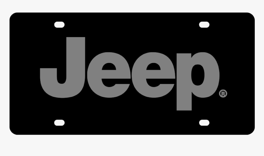 Jeep, HD Png Download, Free Download