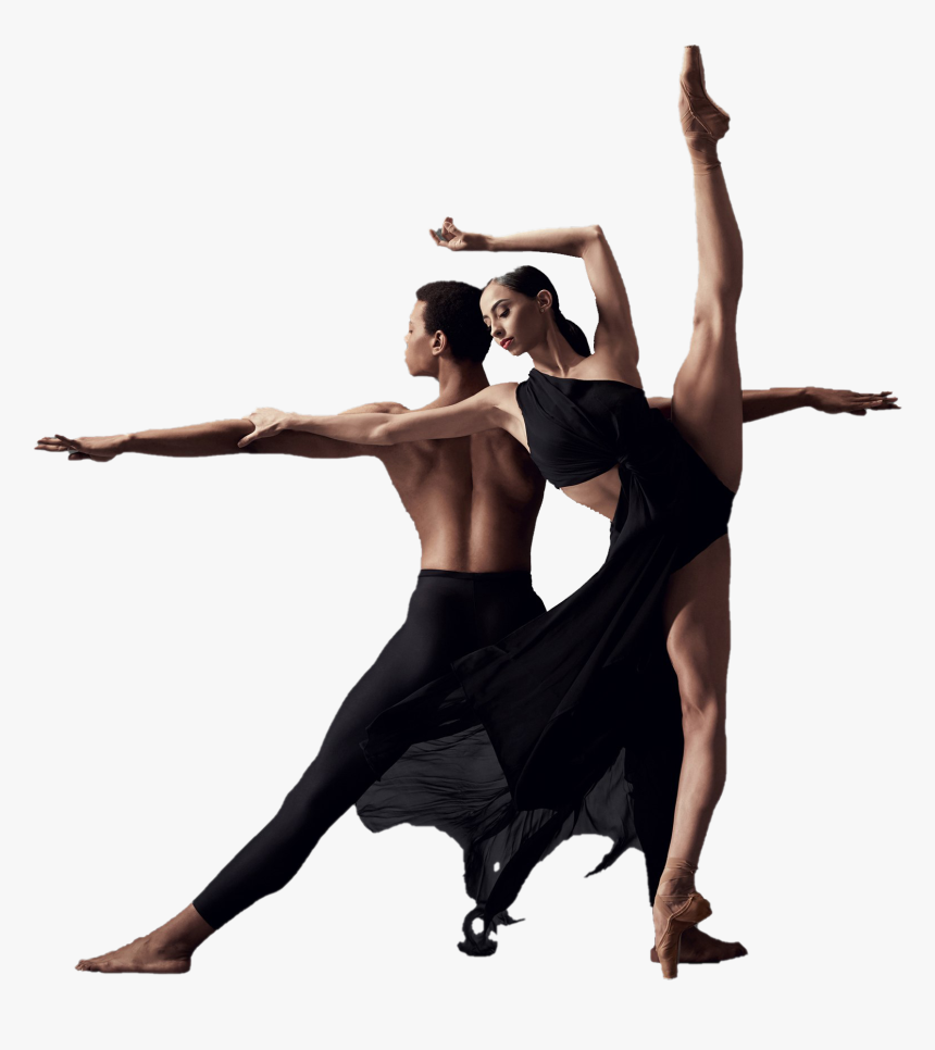 Ballet Png High-quality Image - Turn, Transparent Png, Free Download