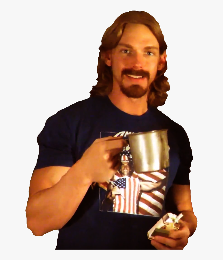 Steve1989mreinfo Meme, HD Png Download, Free Download