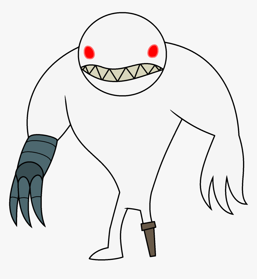 Cartoon, HD Png Download, Free Download