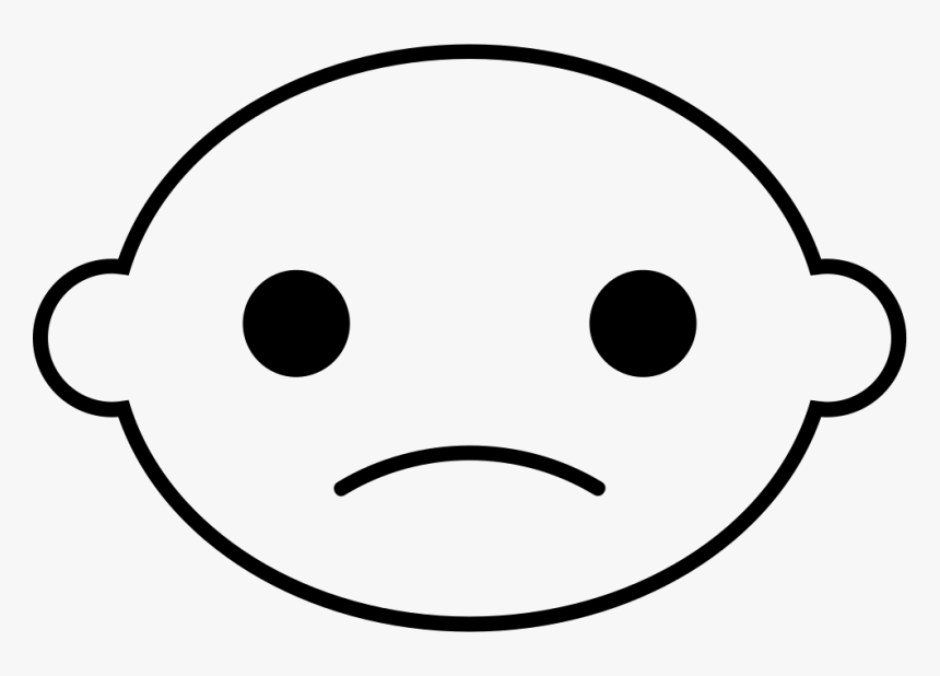 Load Error - Smiley, HD Png Download, Free Download