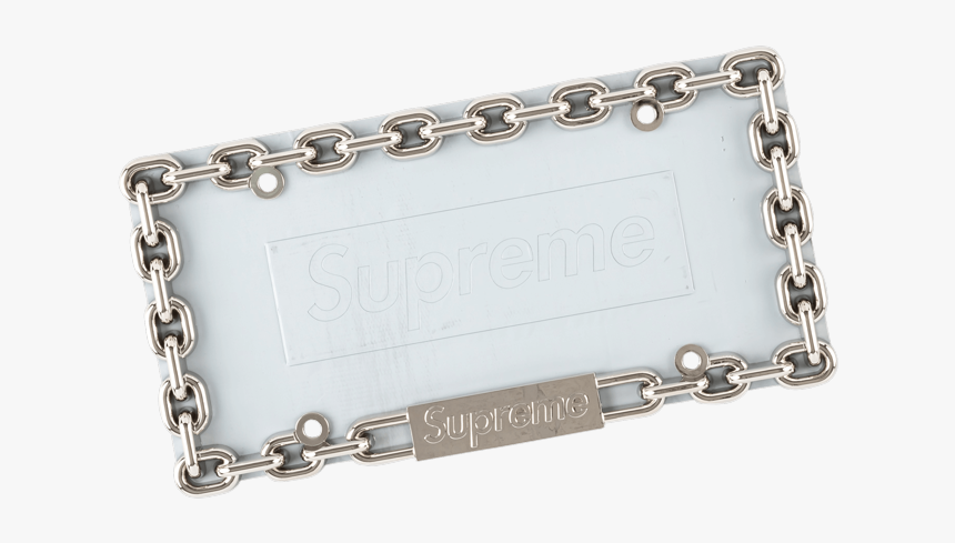 Chain, HD Png Download, Free Download