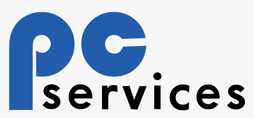 Cape Pc Services - Circle, HD Png Download, Free Download