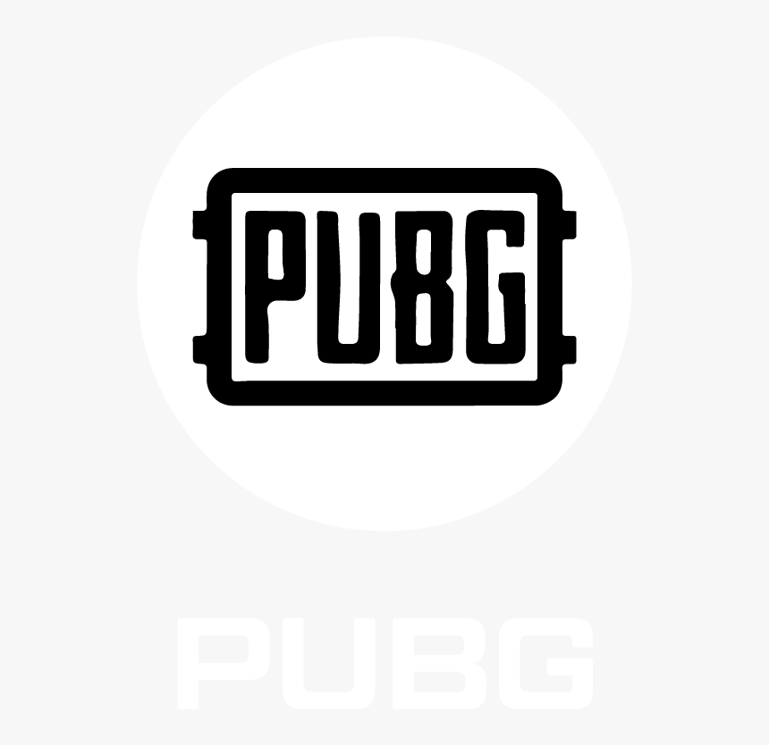 Transparent Pubg Png - Graphics, Png Download, Free Download