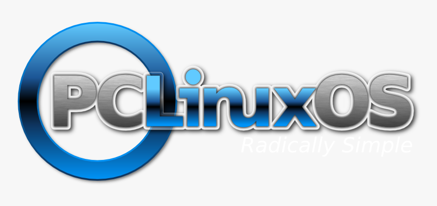 Pclinuxos Logo, HD Png Download, Free Download