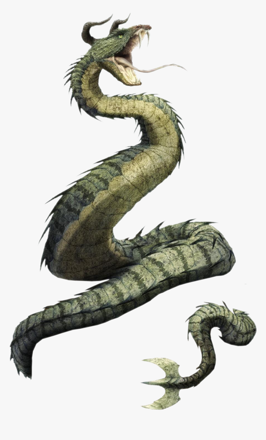 Serpent Png Page - Dragon Blade Wrath Of Fire, Transparent Png, Free Download