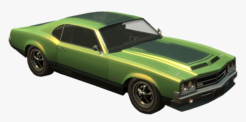 Gta Online Car Png - Gta 5 Car Png, Transparent Png, Free Download