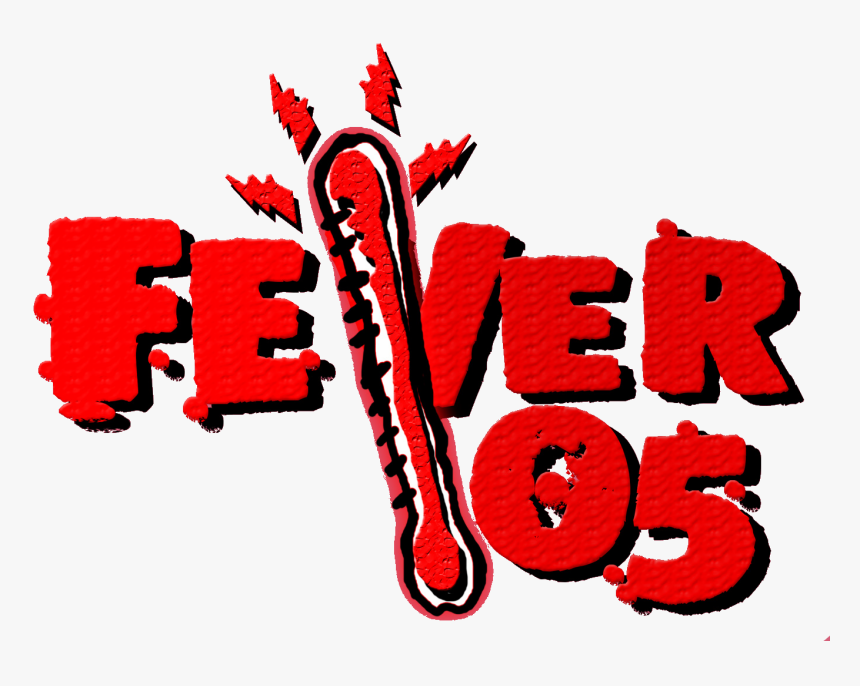 Transparent Gta Online Png - Fever 105 Vice City, Png Download, Free Download