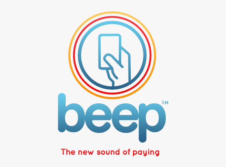 Beep Logo - Beep Card Logo Png, Transparent Png, Free Download