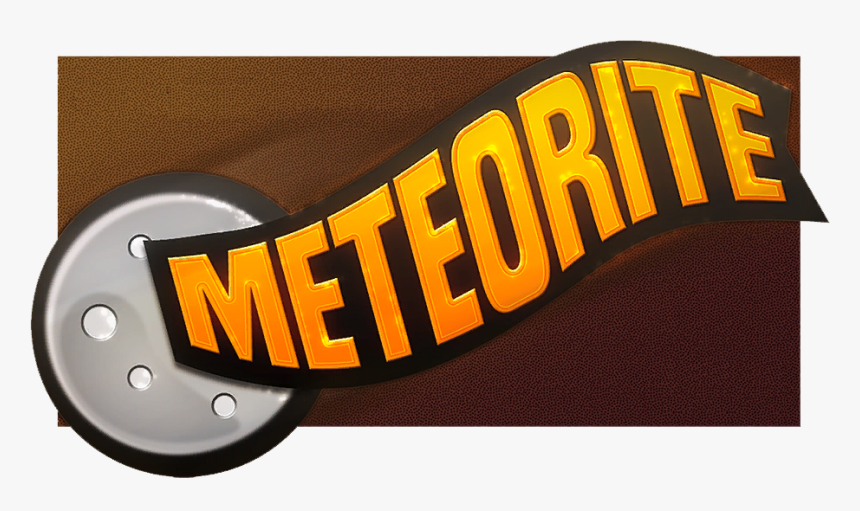 Gta Wiki - Meteorite Gta V, HD Png Download, Free Download