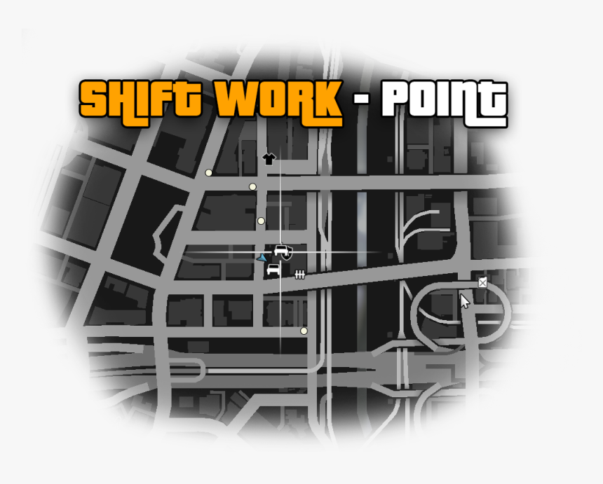 Gta 5 Secret Bar, HD Png Download, Free Download