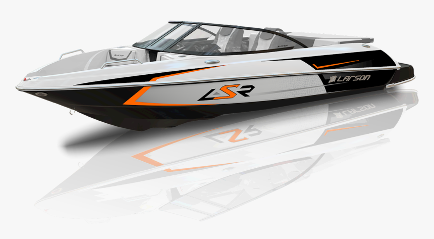 Speedboat Png, Transparent Png, Free Download