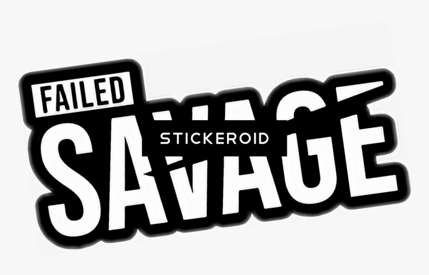 Transparent Savage Clipart - Mobile Legends Clip Arts, HD Png Download, Free Download