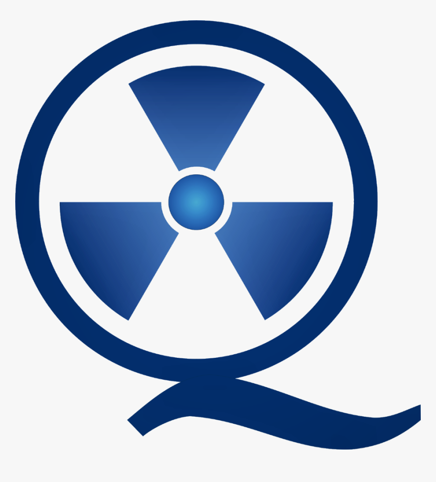 Radioactive Symbol, HD Png Download, Free Download