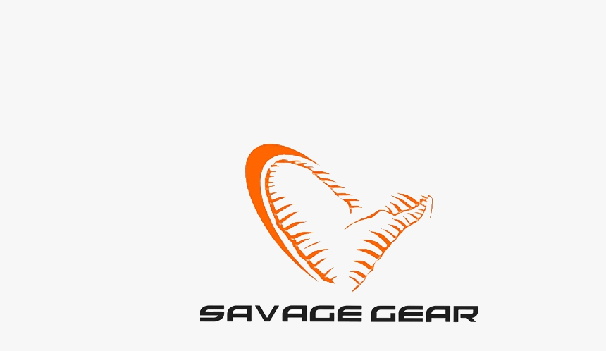 Savage Gear, HD Png Download, Free Download