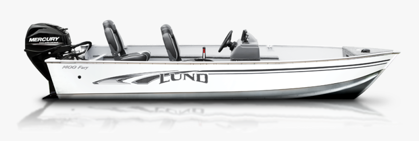 Rigid-hulled Inflatable Boat, HD Png Download, Free Download