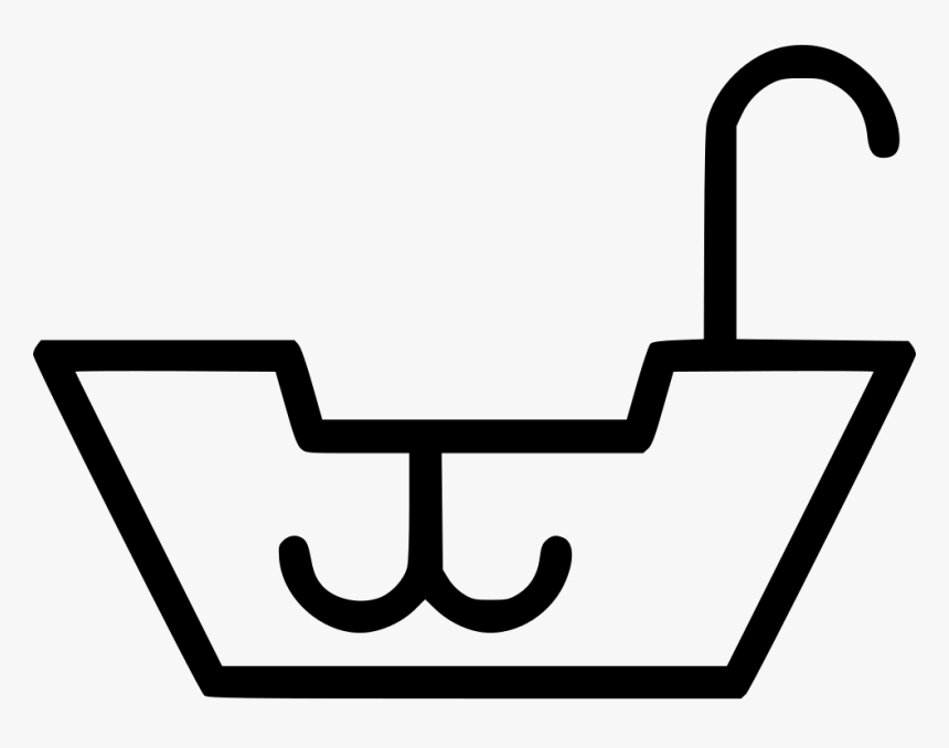 Boat Ship Fishing Small Anchor Svg Png Icon Free Download, Transparent Png, Free Download