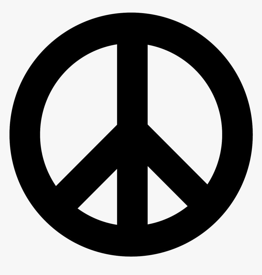 Peace symbol. Анархо пацифизм флаг. Анархо пацифизм толстой. Символика анархопацифизма. Символ хиппи на прозрачном фоне.