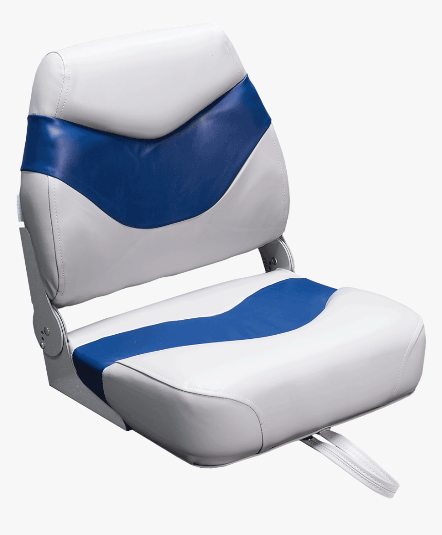 Boat Seat, HD Png Download, Free Download