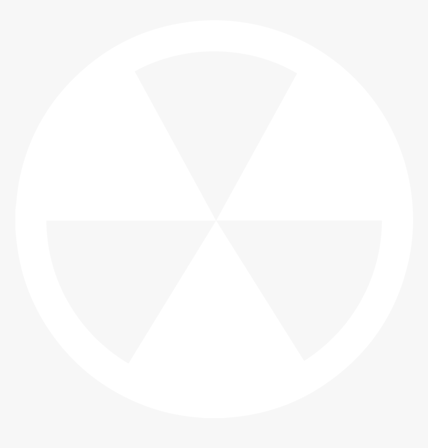 Image - Nuclear Non Proliferation Treaty Logo, HD Png Download, Free Download
