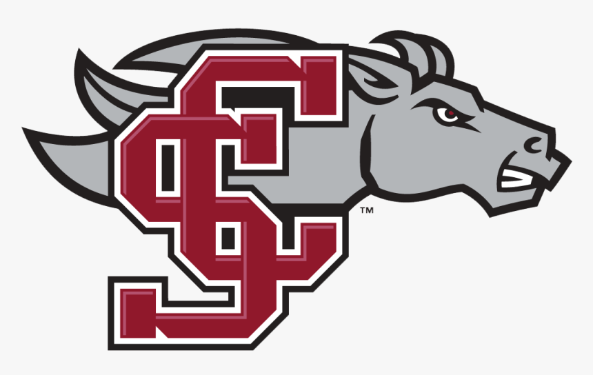 Santa Clara Broncos - Santa Clara Broncos Png, Transparent Png, Free Download