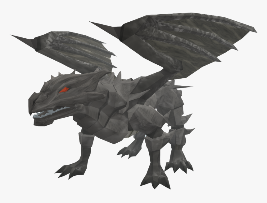Steel Dragons, HD Png Download, Free Download