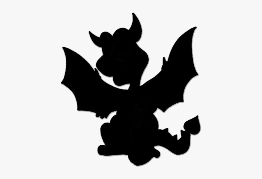 Transparent Cute Dragons Drawing, Cute Dragons Png - Clip Art, Png Download, Free Download