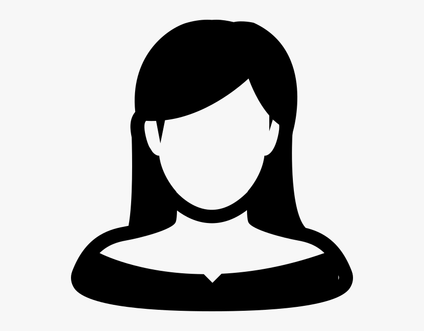 Mom Icon Png - Customer Icon Transparent Png, Png Download, Free Download