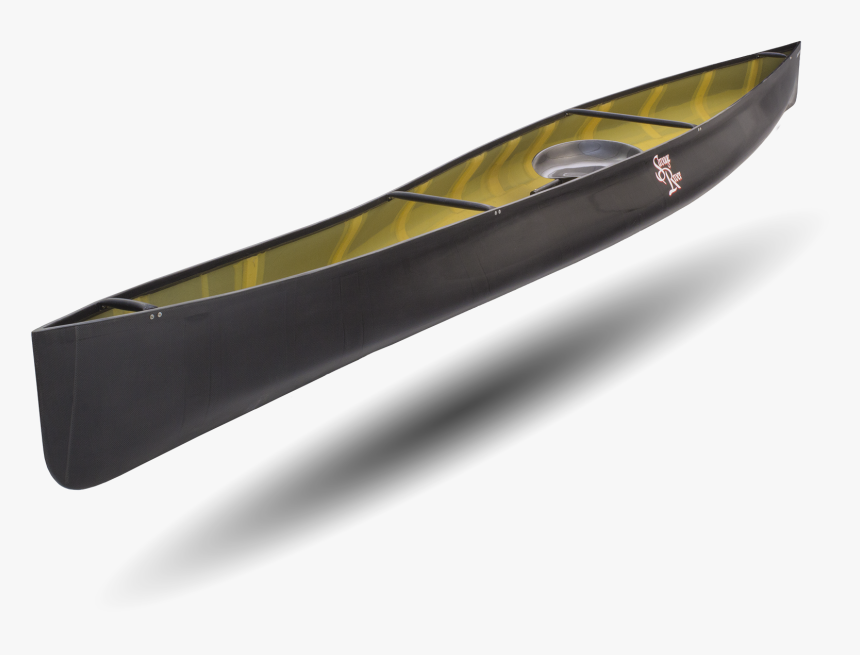 Racing Canoe, HD Png Download, Free Download