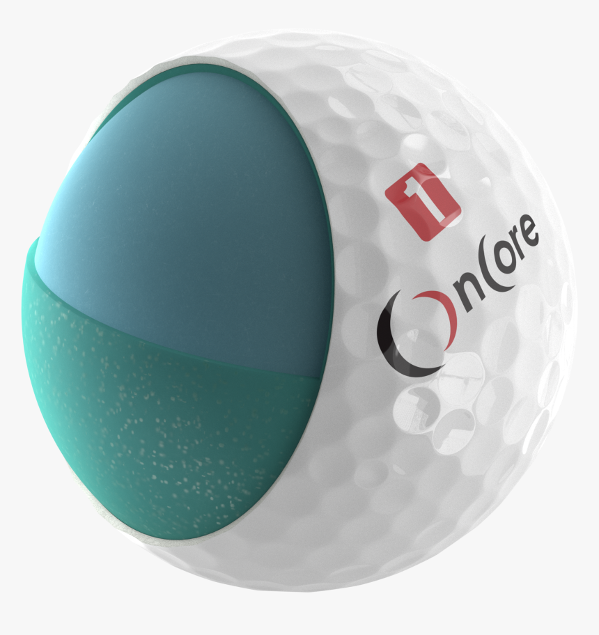 Transparent Golf Ball Png - Sphere, Png Download, Free Download