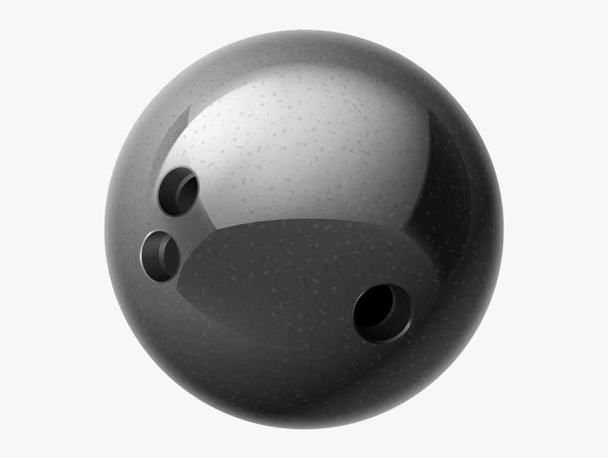 Bowling Balls Png - Bowling Ball Transparent Background, Png Download, Free Download