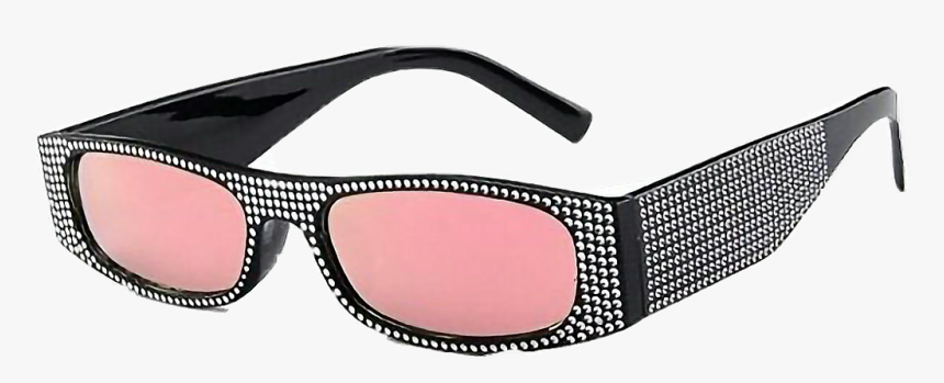 Transparent Meme Sunglasses Png - Sunglasses, Png Download, Free Download