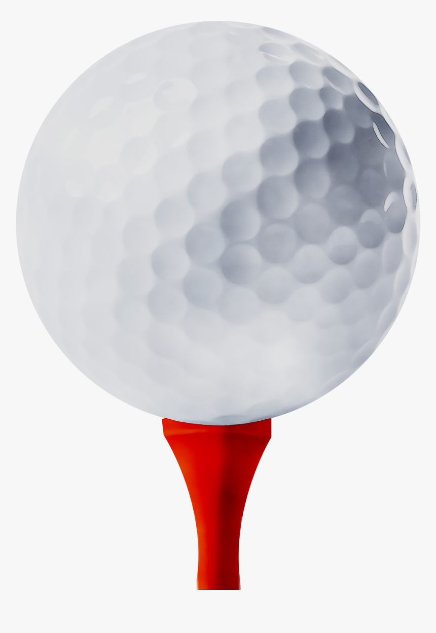 Golf Balls Product Design - Golf Ball With Design, HD Png Download, Free Download