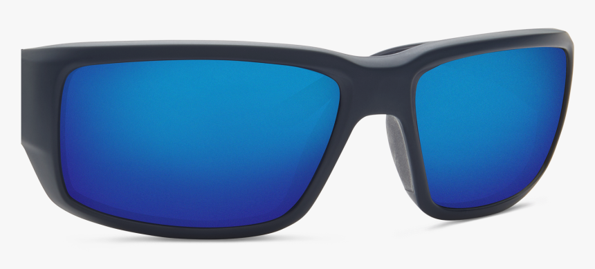 Transparent Meme Sunglasses Png - Majorelle Blue, Png Download, Free Download