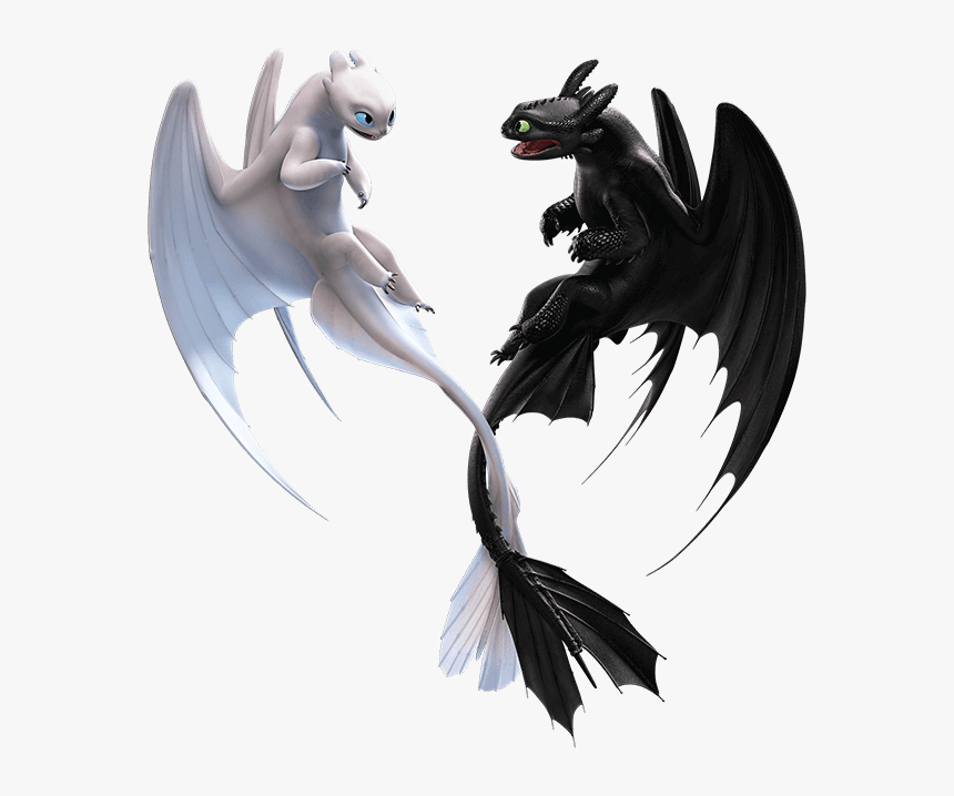 Featured image of post Httyd 3 Toothless And Light Fury Flying I hope toothless s babies will take a walk with the