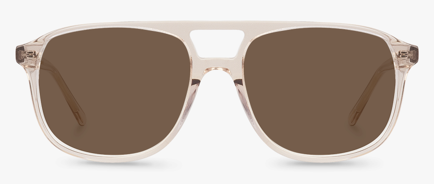 Giovanni Clear S Polette - Giovanni Sunglasses, HD Png Download, Free Download