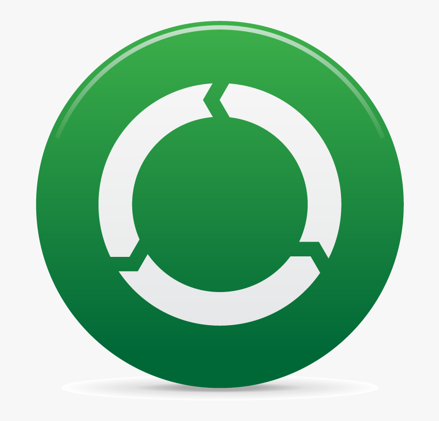 Circle, HD Png Download, Free Download