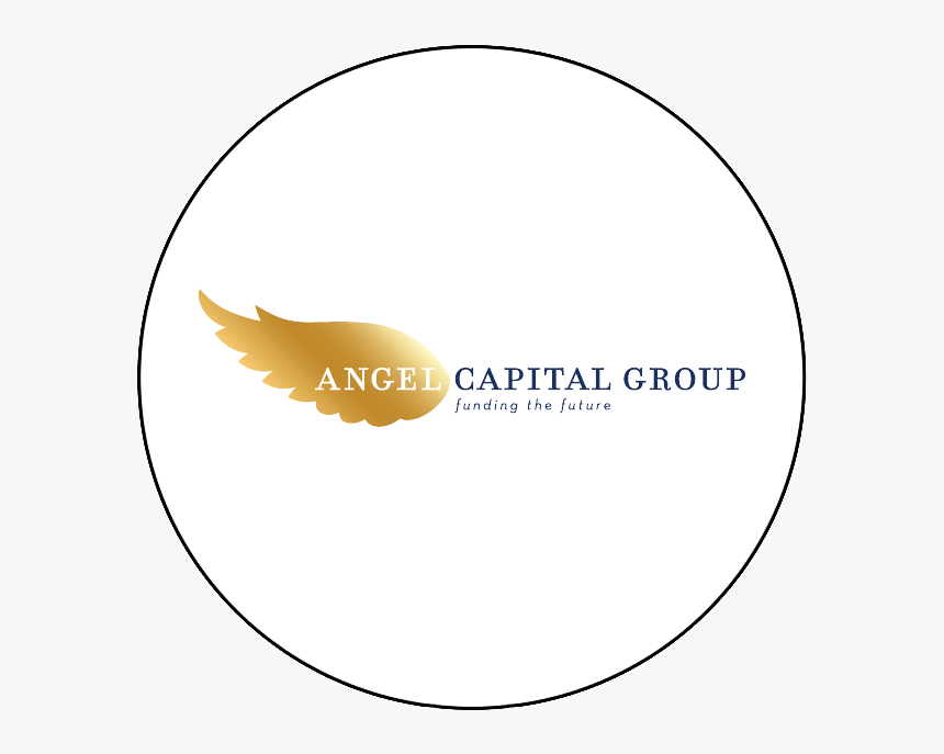 Angel Cap Group - Circle, HD Png Download, Free Download