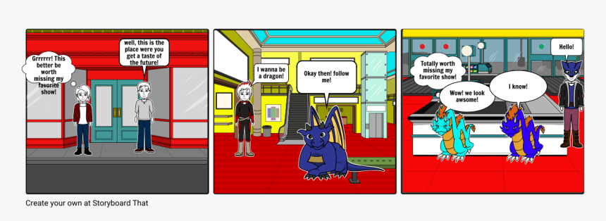 Cartoon, HD Png Download, Free Download