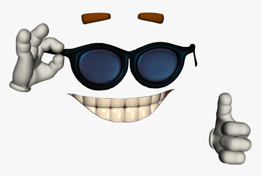 Cool Guy Meme HD Png Download Kindpng Cool Guy Meme HD Png Download Kindpng