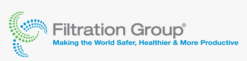 Filtration Group Logo, HD Png Download, Free Download