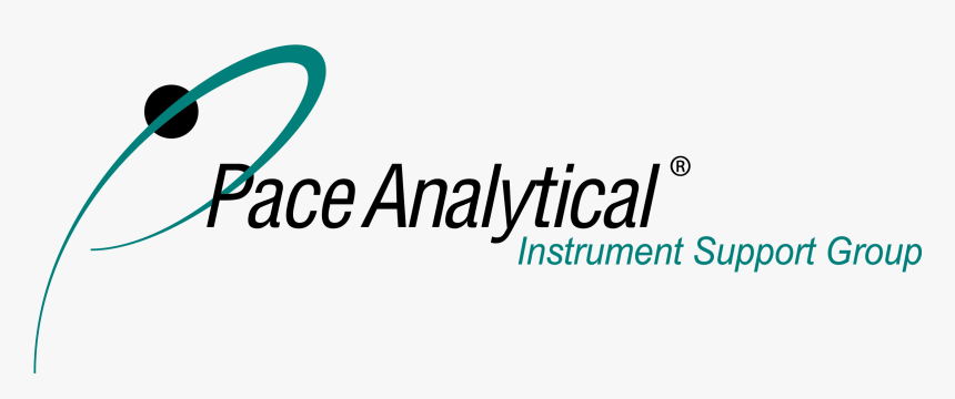 Pace Analytical, HD Png Download, Free Download