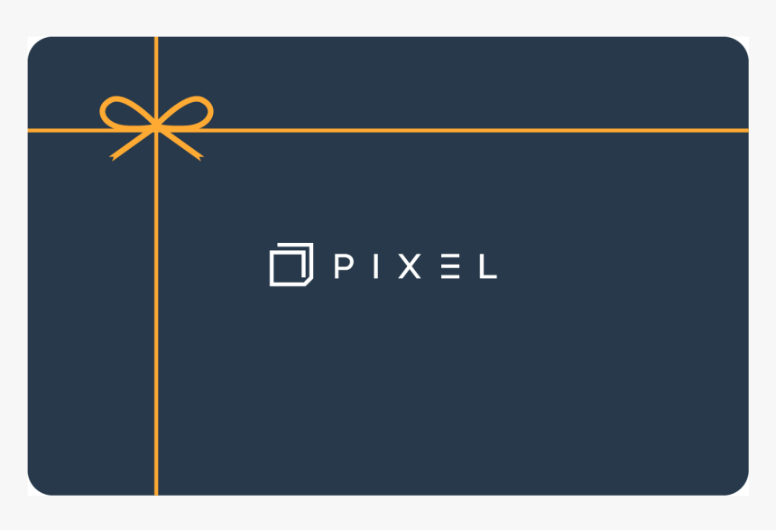 Pixel Glasses Png, Transparent Png, Free Download
