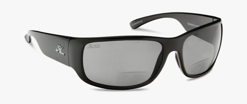 Hobie Sunglasses, HD Png Download, Free Download