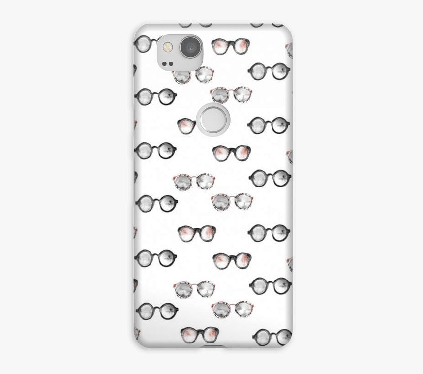 Oh Sunny Day Case Pixel - Mobile Phone, HD Png Download, Free Download