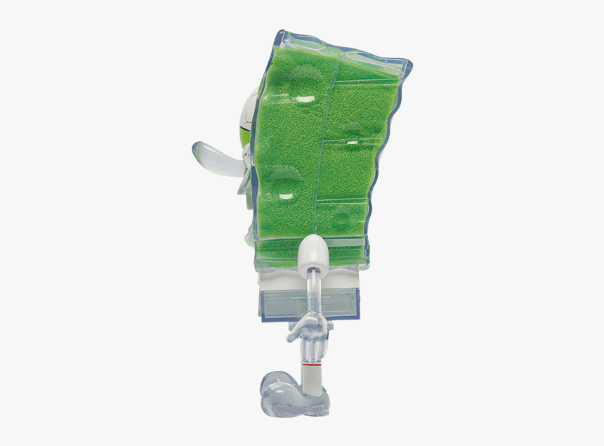 Putter, HD Png Download, Free Download