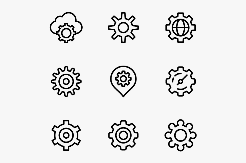 Wedding Icons Free Download, HD Png Download, Free Download