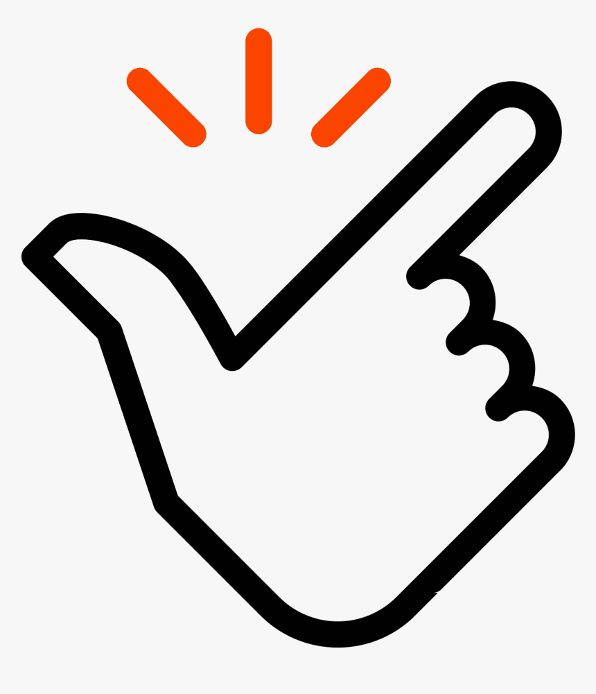 Easy To Use Icon Png Transparent Png Kindpng